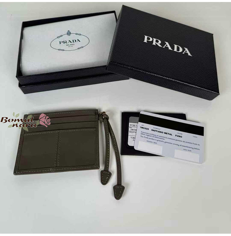 56c9414158838290a5cde679e5594c36_1753941237_7458.jpg 56c9414158838290a5cde679e5594c36_1753941237_7458.jpg