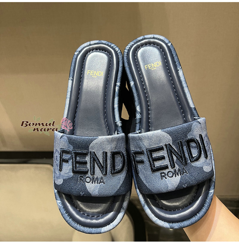 6a6ad21d3543d46b854eea382594a369_1753680552_8113.jpg 6a6ad21d3543d46b854eea382594a369_1753680552_8113.jpg