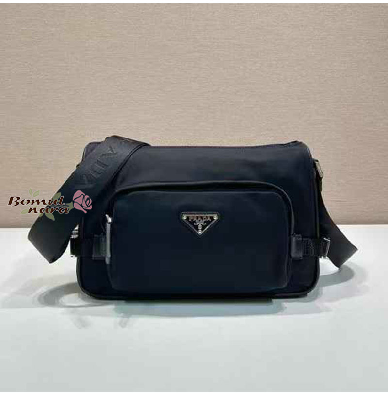 6c0178cd7eb8e00a5e93fbc5f3a02adc_1751689507_5178.jpg 6c0178cd7eb8e00a5e93fbc5f3a02adc_1751689507_5178.jpg