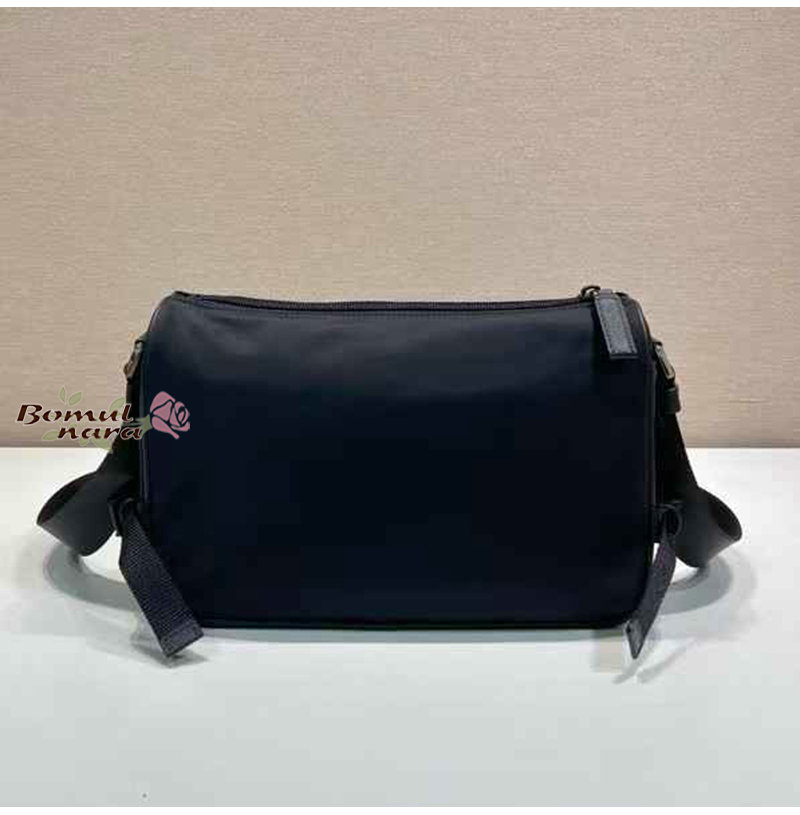 6c0178cd7eb8e00a5e93fbc5f3a02adc_1751689507_7622.jpg 6c0178cd7eb8e00a5e93fbc5f3a02adc_1751689507_7622.jpg