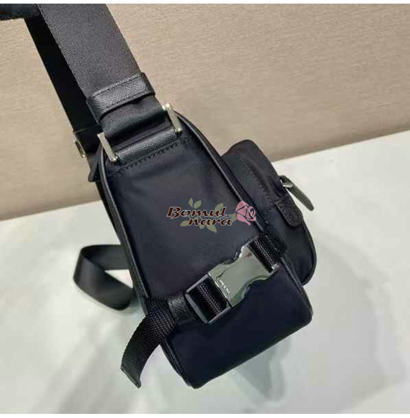 6c0178cd7eb8e00a5e93fbc5f3a02adc_1751689507_9979.jpg 6c0178cd7eb8e00a5e93fbc5f3a02adc_1751689507_9979.jpg