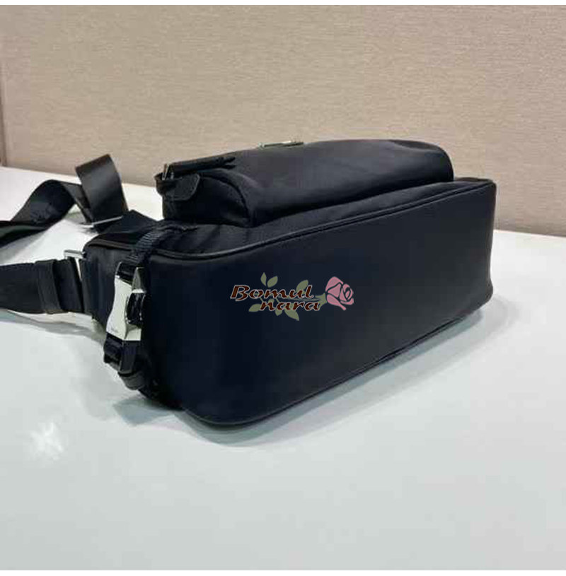 6c0178cd7eb8e00a5e93fbc5f3a02adc_1751689508_1204.jpg 6c0178cd7eb8e00a5e93fbc5f3a02adc_1751689508_1204.jpg