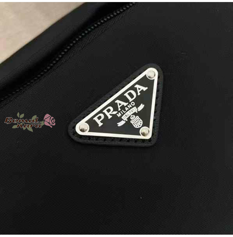 6c0178cd7eb8e00a5e93fbc5f3a02adc_1751689508_243.jpg 6c0178cd7eb8e00a5e93fbc5f3a02adc_1751689508_243.jpg