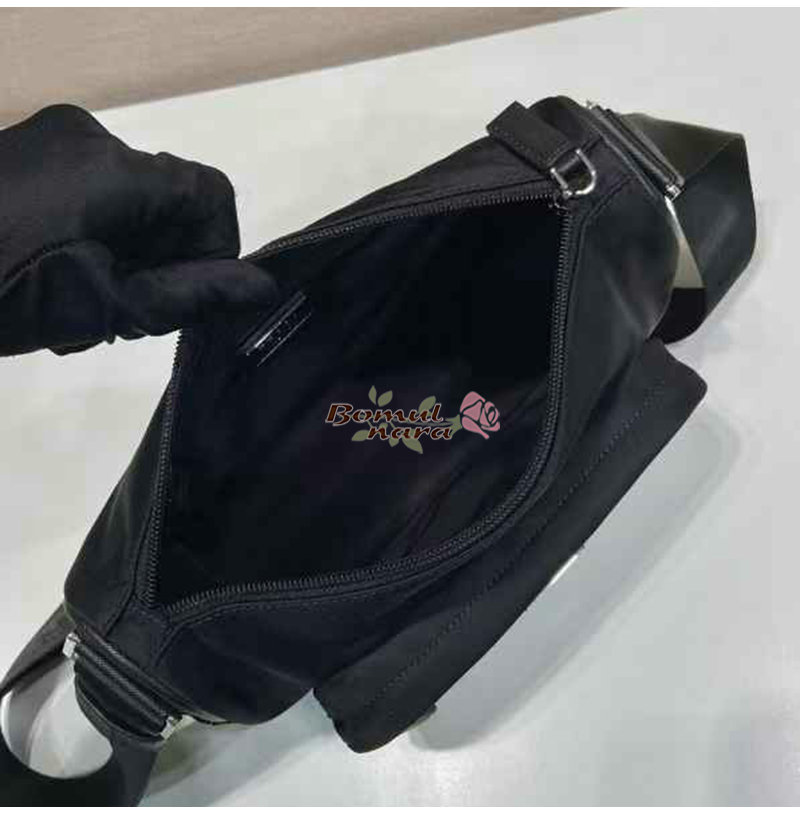 6c0178cd7eb8e00a5e93fbc5f3a02adc_1751689508_3524.jpg 6c0178cd7eb8e00a5e93fbc5f3a02adc_1751689508_3524.jpg