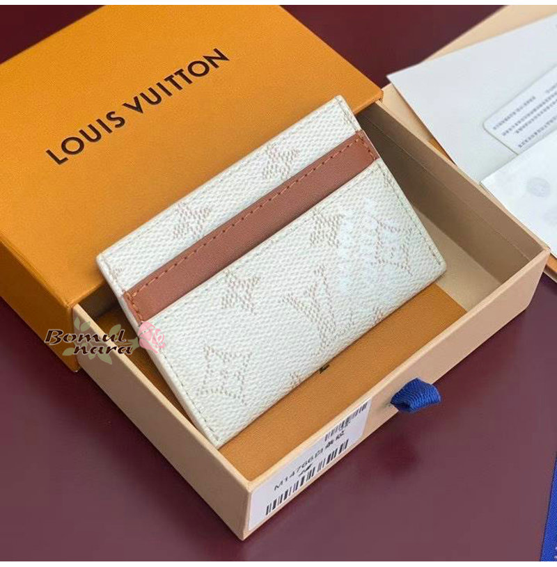 0afa50454dd85ca277287c4f38df6a4e_1754370532_941.jpg 0afa50454dd85ca277287c4f38df6a4e_1754370532_941.jpg