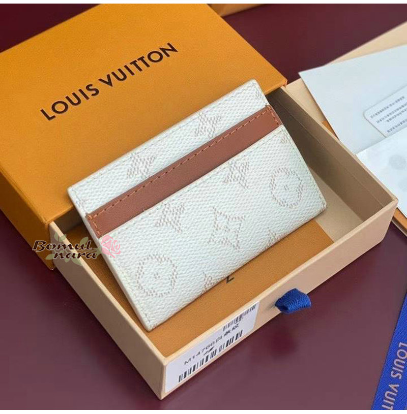 0afa50454dd85ca277287c4f38df6a4e_1754370533_1246.jpg 0afa50454dd85ca277287c4f38df6a4e_1754370533_1246.jpg