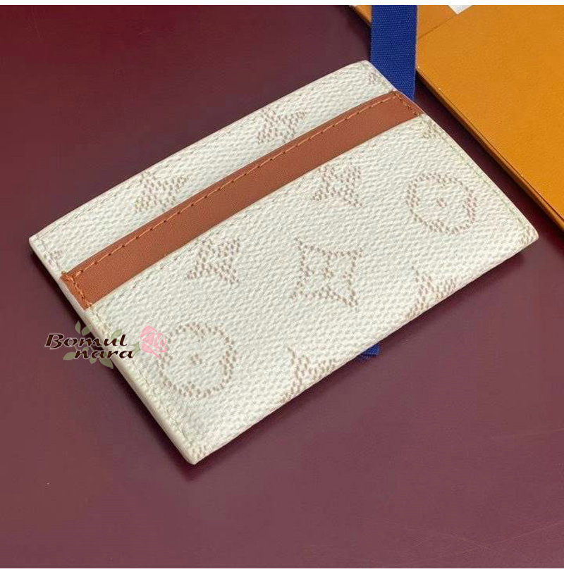 0afa50454dd85ca277287c4f38df6a4e_1754370533_2903.jpg 0afa50454dd85ca277287c4f38df6a4e_1754370533_2903.jpg