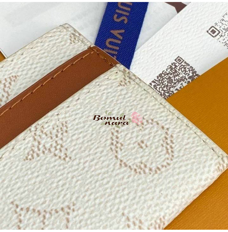 0afa50454dd85ca277287c4f38df6a4e_1754370533_4847.jpg 0afa50454dd85ca277287c4f38df6a4e_1754370533_4847.jpg