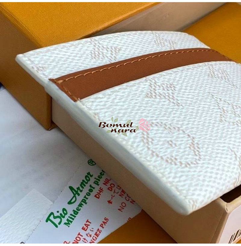 0afa50454dd85ca277287c4f38df6a4e_1754370533_6588.jpg 0afa50454dd85ca277287c4f38df6a4e_1754370533_6588.jpg