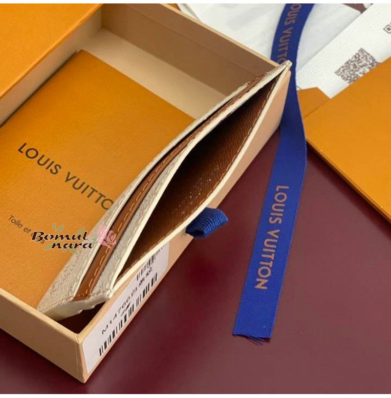 0afa50454dd85ca277287c4f38df6a4e_1754370533_8284.jpg 0afa50454dd85ca277287c4f38df6a4e_1754370533_8284.jpg