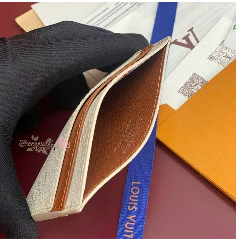 0afa50454dd85ca277287c4f38df6a4e_1754370534_0218.jpg 0afa50454dd85ca277287c4f38df6a4e_1754370534_0218.jpg