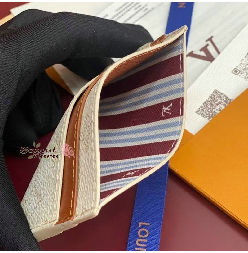 0afa50454dd85ca277287c4f38df6a4e_1754370534_2028.jpg 0afa50454dd85ca277287c4f38df6a4e_1754370534_2028.jpg