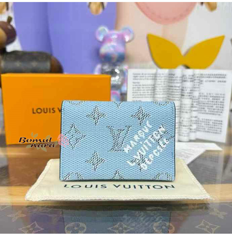 0afa50454dd85ca277287c4f38df6a4e_1754370618_8166.jpg 0afa50454dd85ca277287c4f38df6a4e_1754370618_8166.jpg