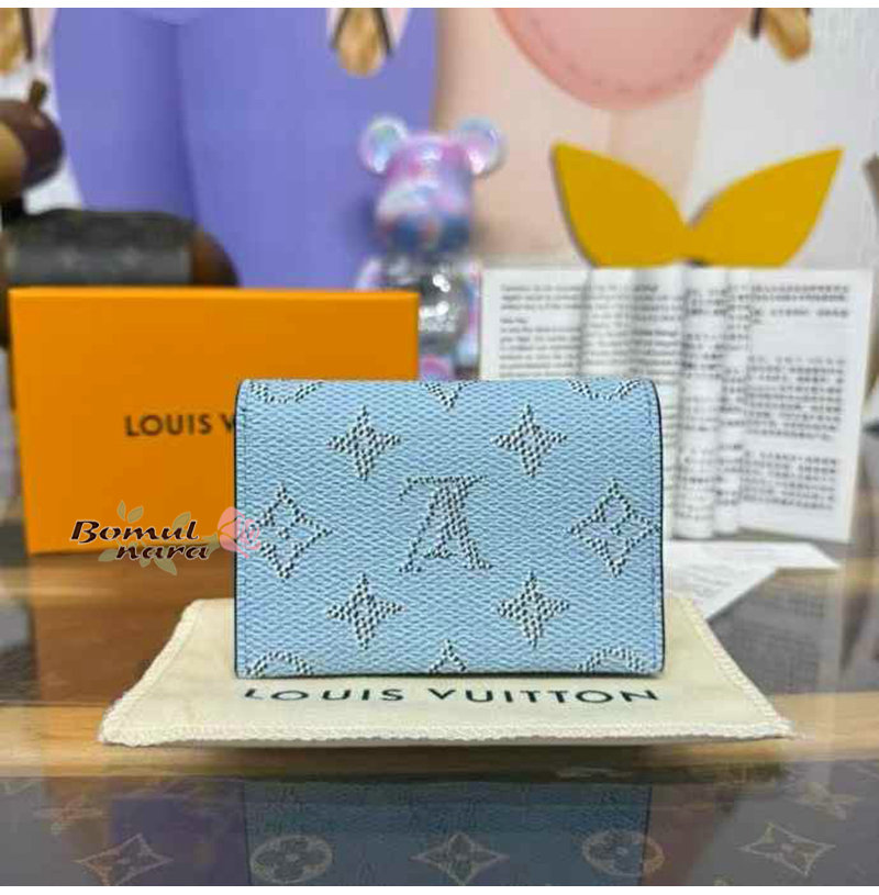 0afa50454dd85ca277287c4f38df6a4e_1754370619_1472.jpg 0afa50454dd85ca277287c4f38df6a4e_1754370619_1472.jpg