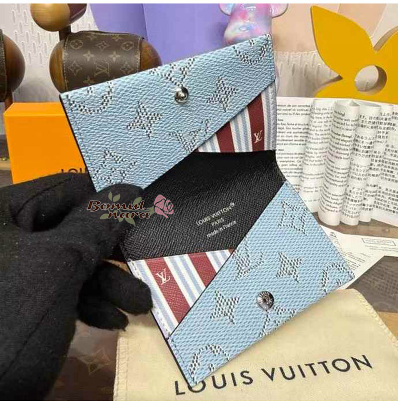 0afa50454dd85ca277287c4f38df6a4e_1754370619_8675.jpg 0afa50454dd85ca277287c4f38df6a4e_1754370619_8675.jpg