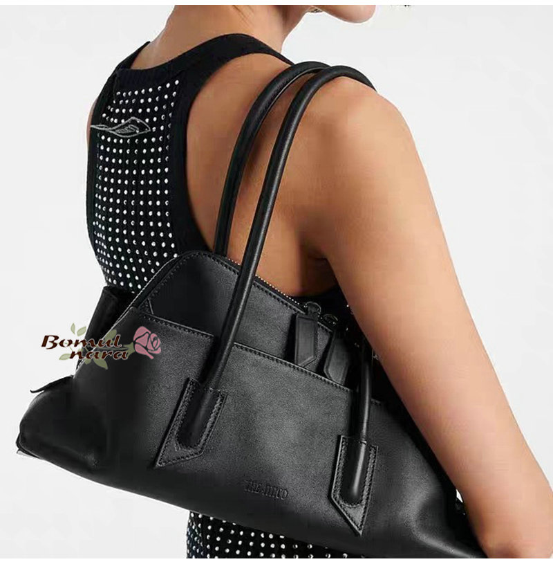 32b3acd47392beb0ca1cd2ebab1860c1_1754364849_6505.jpg 32b3acd47392beb0ca1cd2ebab1860c1_1754364849_6505.jpg