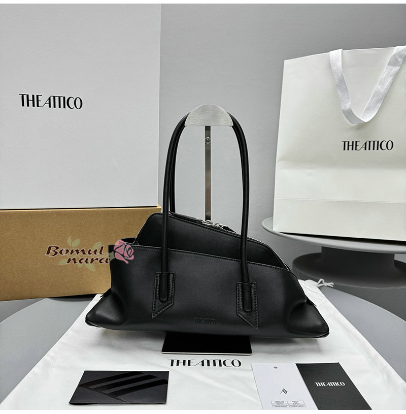 32b3acd47392beb0ca1cd2ebab1860c1_1754364850_2294.jpg 32b3acd47392beb0ca1cd2ebab1860c1_1754364850_2294.jpg