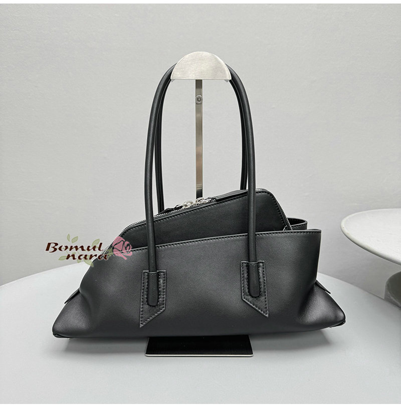 32b3acd47392beb0ca1cd2ebab1860c1_1754364850_5404.jpg 32b3acd47392beb0ca1cd2ebab1860c1_1754364850_5404.jpg