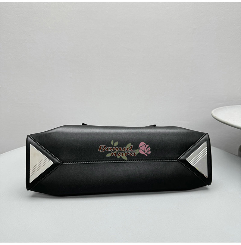 32b3acd47392beb0ca1cd2ebab1860c1_1754364850_725.jpg 32b3acd47392beb0ca1cd2ebab1860c1_1754364850_725.jpg