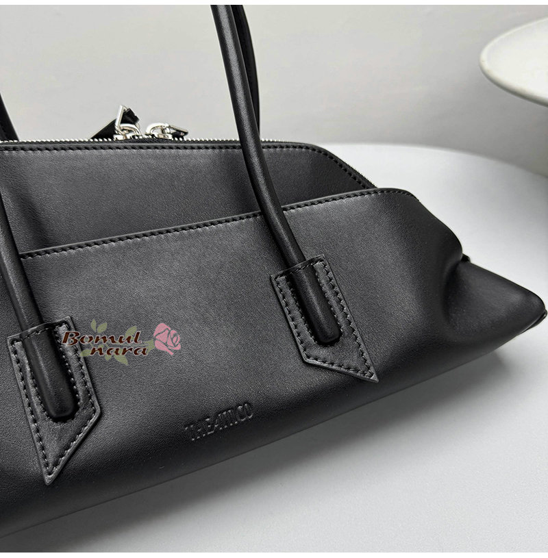 32b3acd47392beb0ca1cd2ebab1860c1_1754364850_8983.jpg 32b3acd47392beb0ca1cd2ebab1860c1_1754364850_8983.jpg