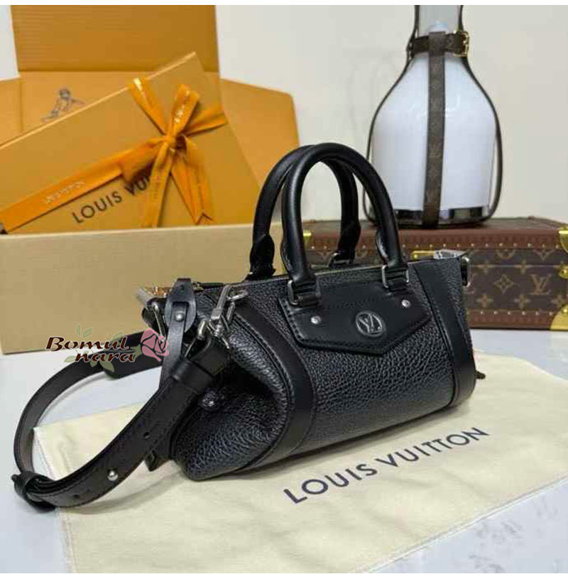 32b3acd47392beb0ca1cd2ebab1860c1_1754364953_6131.jpg 32b3acd47392beb0ca1cd2ebab1860c1_1754364953_6131.jpg