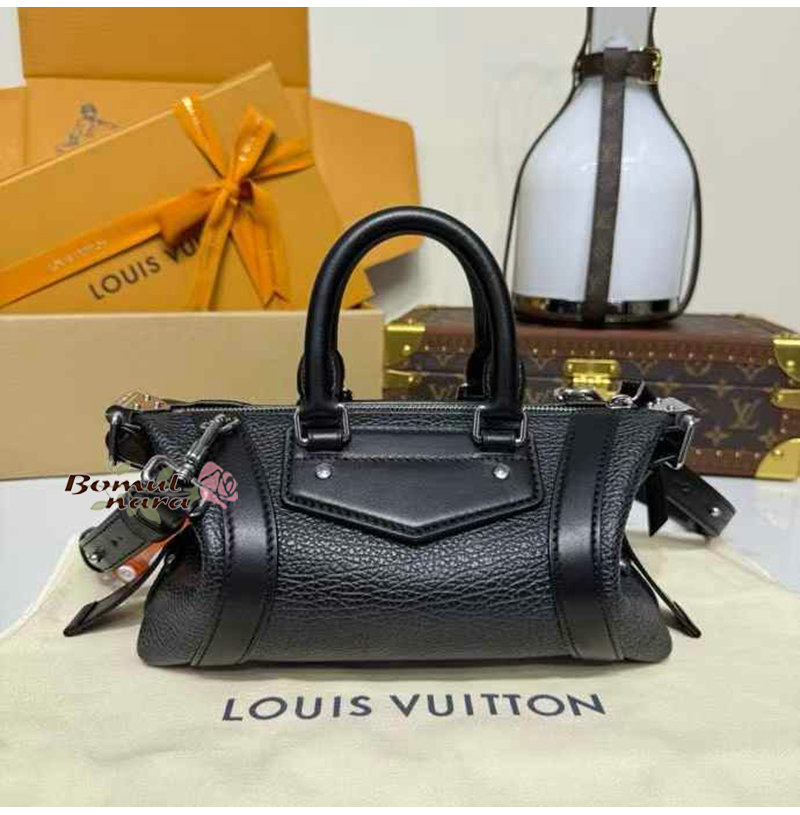 32b3acd47392beb0ca1cd2ebab1860c1_1754364953_8143.jpg 32b3acd47392beb0ca1cd2ebab1860c1_1754364953_8143.jpg