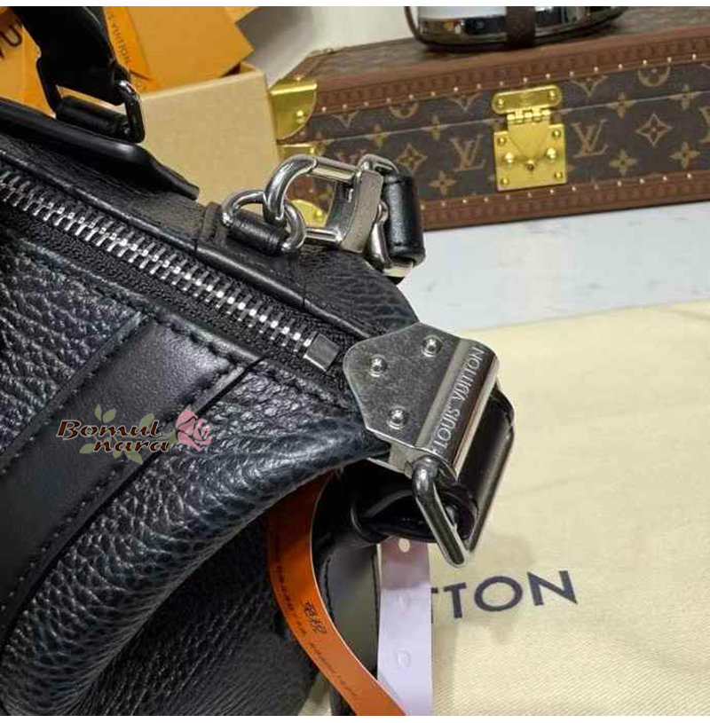 32b3acd47392beb0ca1cd2ebab1860c1_1754364954_4699.jpg 32b3acd47392beb0ca1cd2ebab1860c1_1754364954_4699.jpg