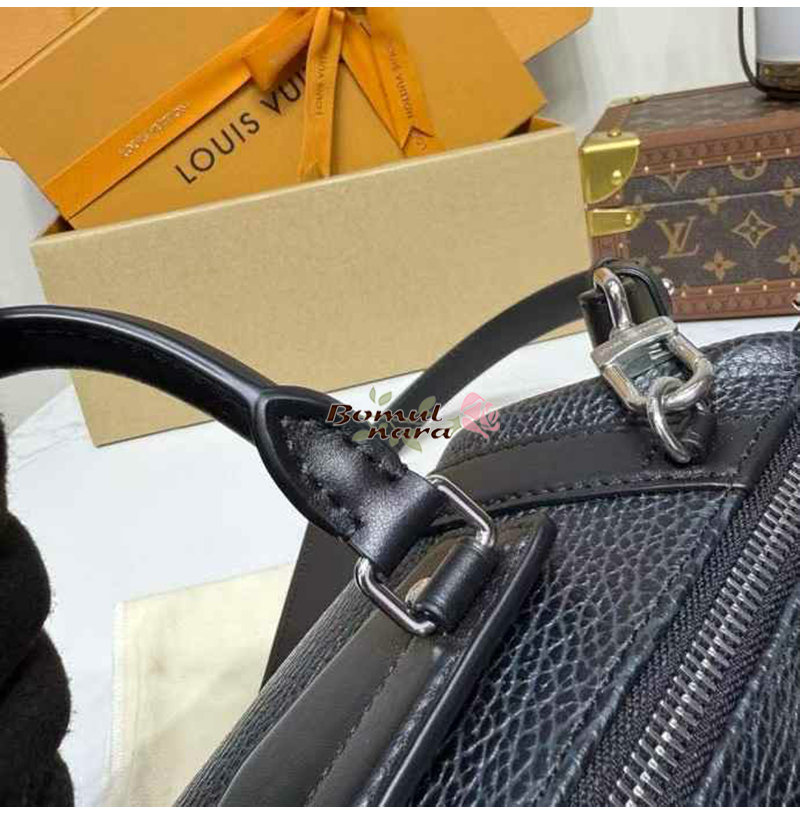 32b3acd47392beb0ca1cd2ebab1860c1_1754364954_6687.jpg 32b3acd47392beb0ca1cd2ebab1860c1_1754364954_6687.jpg