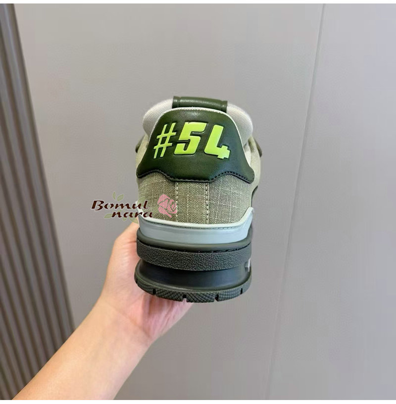 4d91f0703d964d4f196020ab58197489_1754896688_6518.jpg 4d91f0703d964d4f196020ab58197489_1754896688_6518.jpg