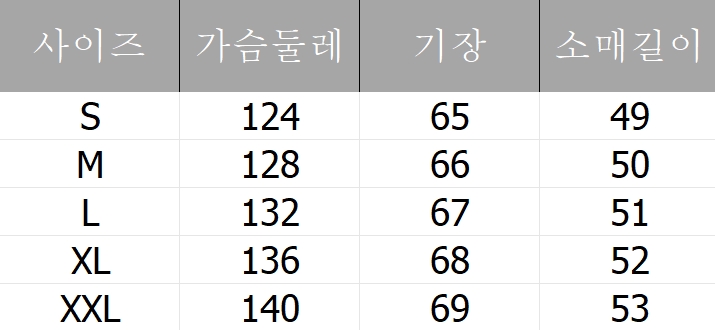 74cb963d0e8d5050f04582bdf44563f9_1754713360_3787.jpg 74cb963d0e8d5050f04582bdf44563f9_1754713360_3787.jpg