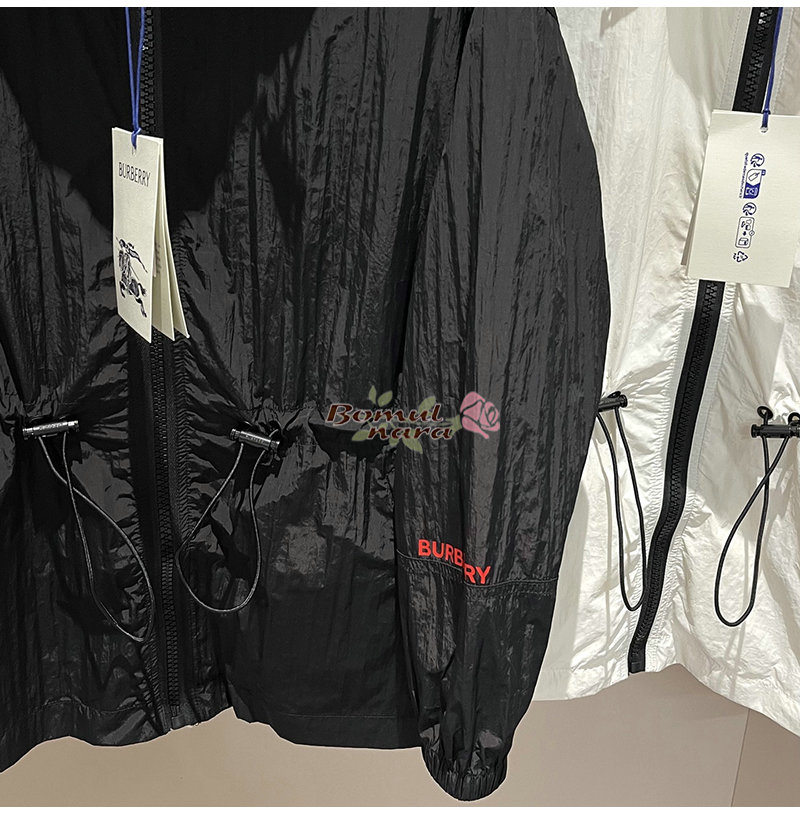 74cb963d0e8d5050f04582bdf44563f9_1754713361_1053.jpg 74cb963d0e8d5050f04582bdf44563f9_1754713361_1053.jpg