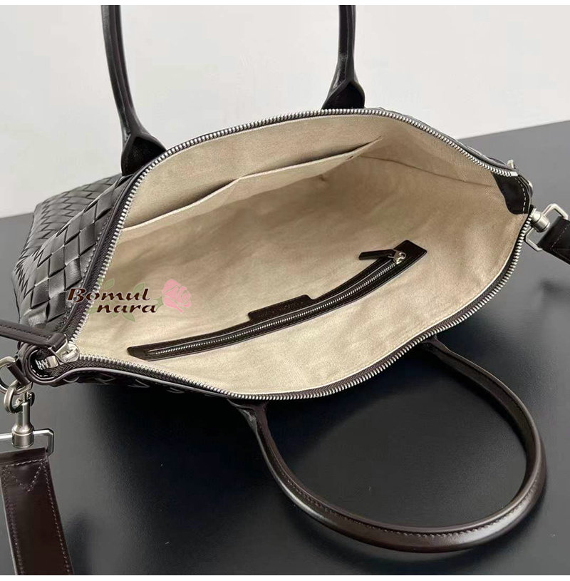 bdfb297cbe80a73ac778e7aa9496a7ba_1756450483_1809.jpg bdfb297cbe80a73ac778e7aa9496a7ba_1756450483_1809.jpg