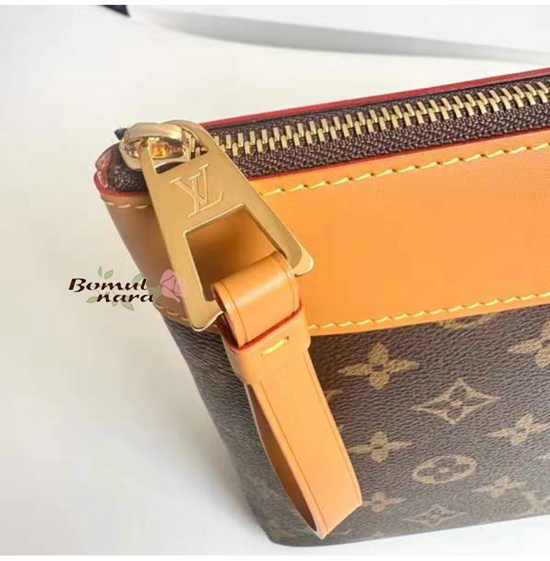 d1f8f5e1e19370b42a77b429ec36e068_1756360768_7607.jpg d1f8f5e1e19370b42a77b429ec36e068_1756360768_7607.jpg