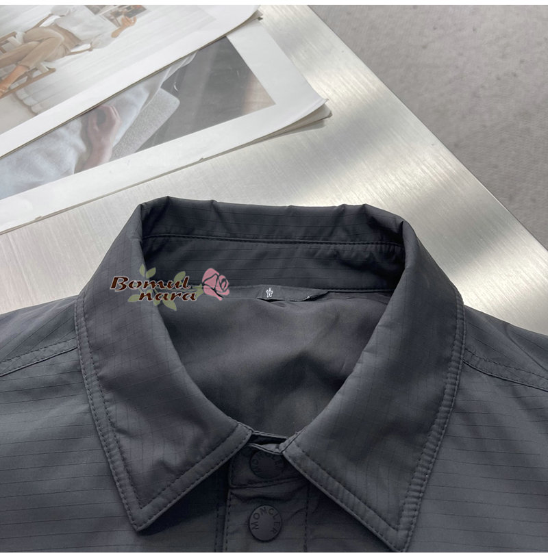 1e77fe2b853a6d9c78766a4dfd3a1745_1757053569_9536.jpg 1e77fe2b853a6d9c78766a4dfd3a1745_1757053569_9536.jpg