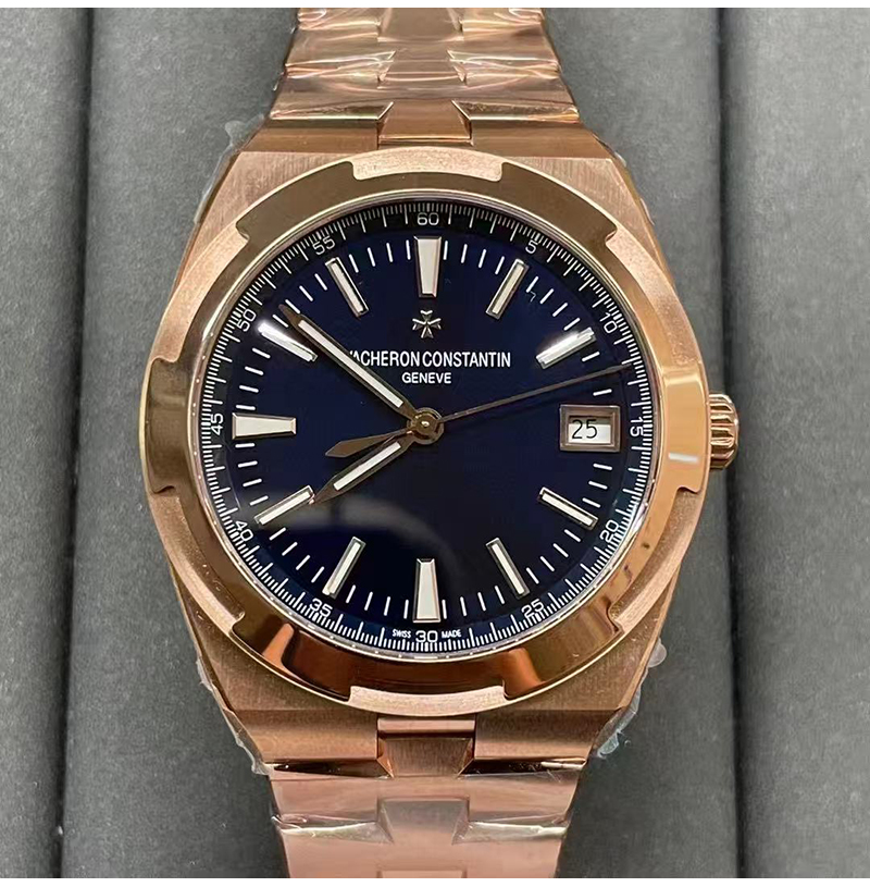 20ea84ec6df7e8071bc2b890bb6d9bd9_1756880723_8088.jpg 20ea84ec6df7e8071bc2b890bb6d9bd9_1756880723_8088.jpg