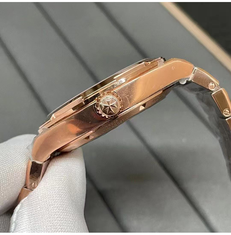 20ea84ec6df7e8071bc2b890bb6d9bd9_1756880724_7578.jpg 20ea84ec6df7e8071bc2b890bb6d9bd9_1756880724_7578.jpg