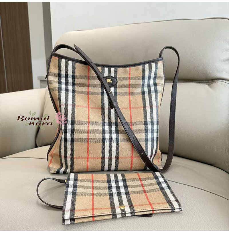 40b1daf6d3832a20c7c52d67c2956257_1758268230_0231.jpg 40b1daf6d3832a20c7c52d67c2956257_1758268230_0231.jpg