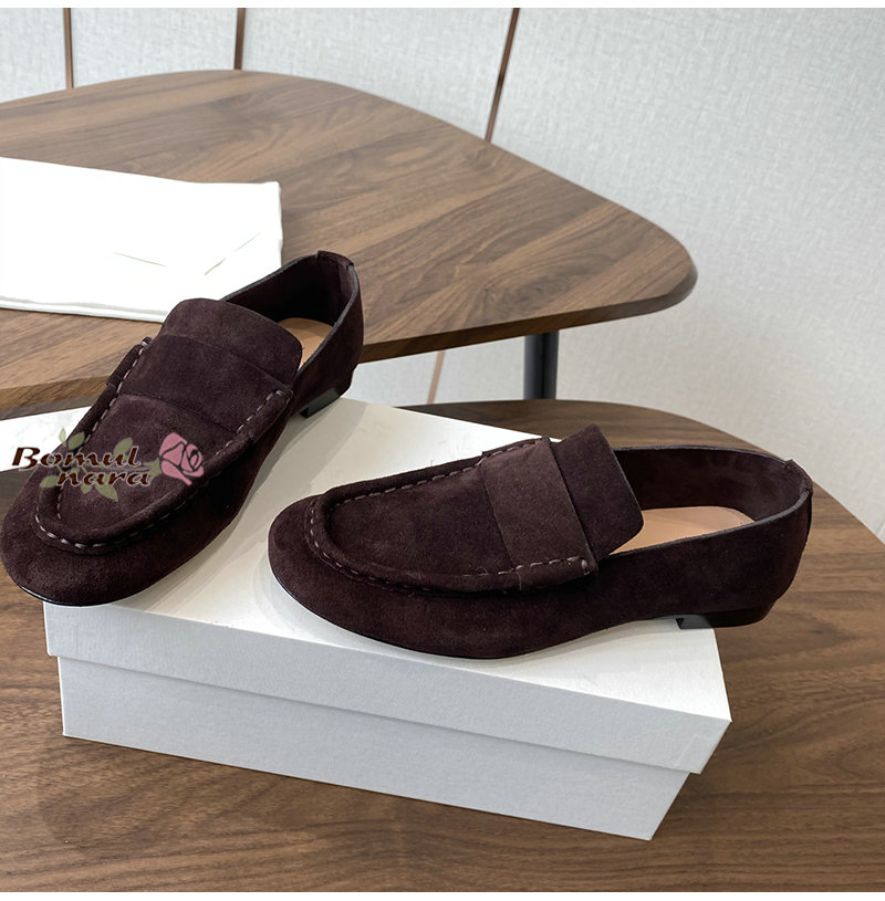 43a62597d200fe5d3b4f8049f8d9233f_1756787839_1376.jpg 43a62597d200fe5d3b4f8049f8d9233f_1756787839_1376.jpg