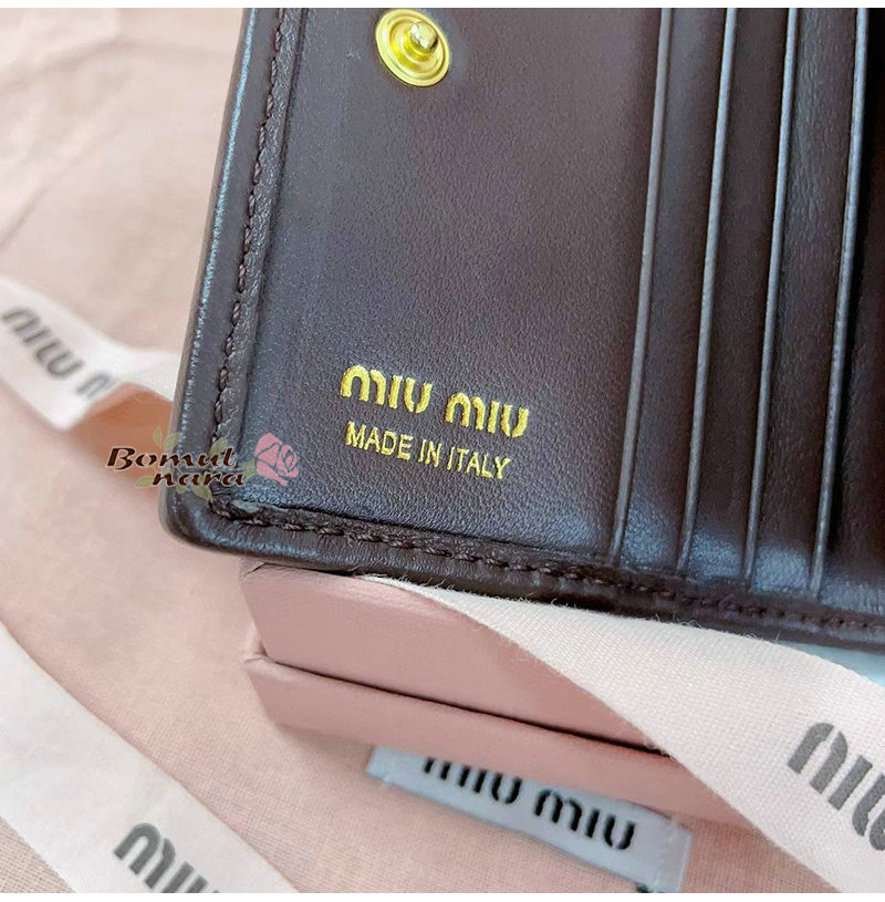 4b941bb9c5b4e6f28480dee0a78762b1_1756967603_8794.jpg 4b941bb9c5b4e6f28480dee0a78762b1_1756967603_8794.jpg