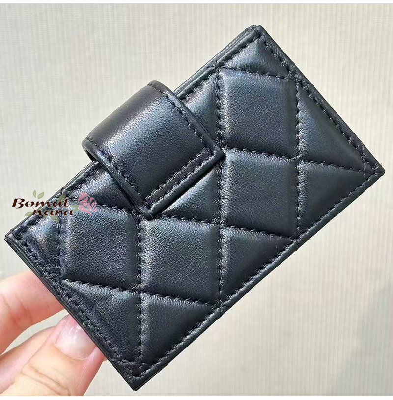 6bcbfcbb8c867b98a7fff37eb01790fe_1757305132_6726.jpg 6bcbfcbb8c867b98a7fff37eb01790fe_1757305132_6726.jpg