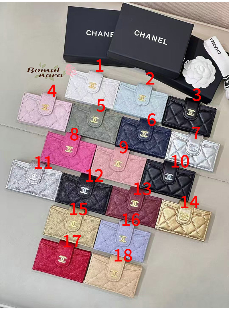 6bcbfcbb8c867b98a7fff37eb01790fe_1757305223_2877.jpg 6bcbfcbb8c867b98a7fff37eb01790fe_1757305223_2877.jpg