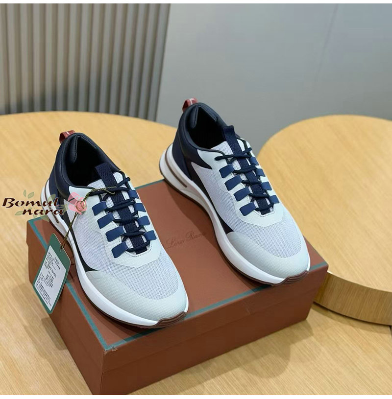 9f1fc1f10d3d12fed52a48a9c4cb4b8c_1757132640_785.jpg 9f1fc1f10d3d12fed52a48a9c4cb4b8c_1757132640_785.jpg
