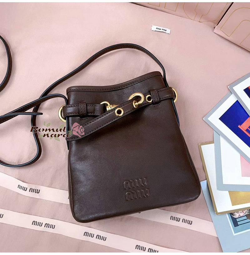 ef2f2bea6a9c99dacfa43ff2b64470d0_1756965297_128.jpg ef2f2bea6a9c99dacfa43ff2b64470d0_1756965297_128.jpg