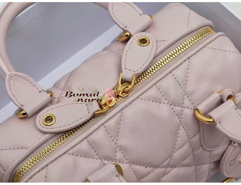 f9bc295e9a9502fa79420d3ea00fea37_1758528941_3437.jpg f9bc295e9a9502fa79420d3ea00fea37_1758528941_3437.jpg