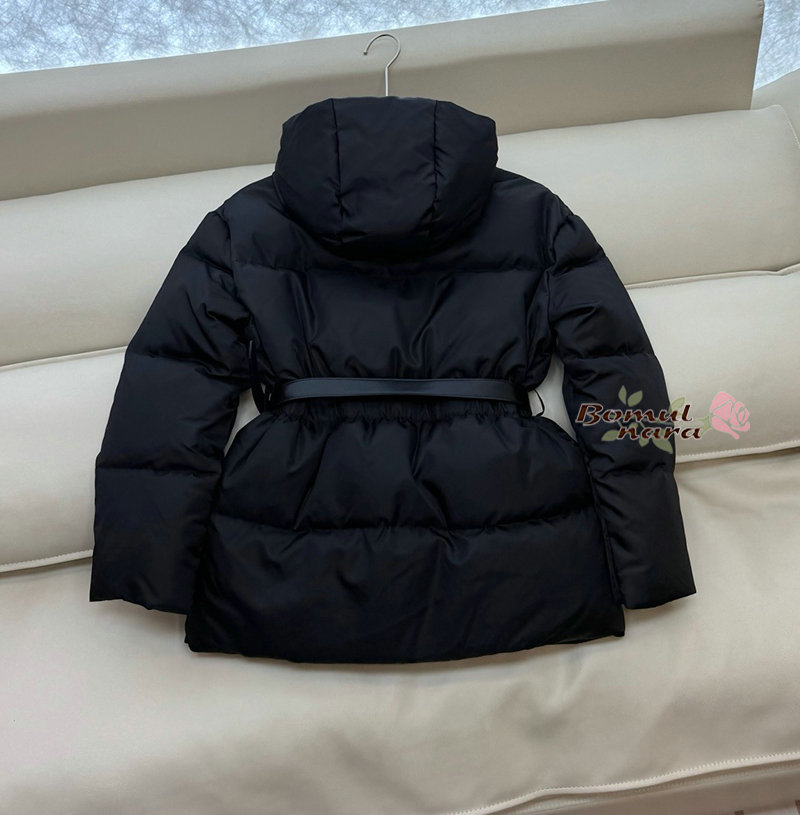 351e14a366772e92811a3db6122f979d_1761583766_8649.JPG
