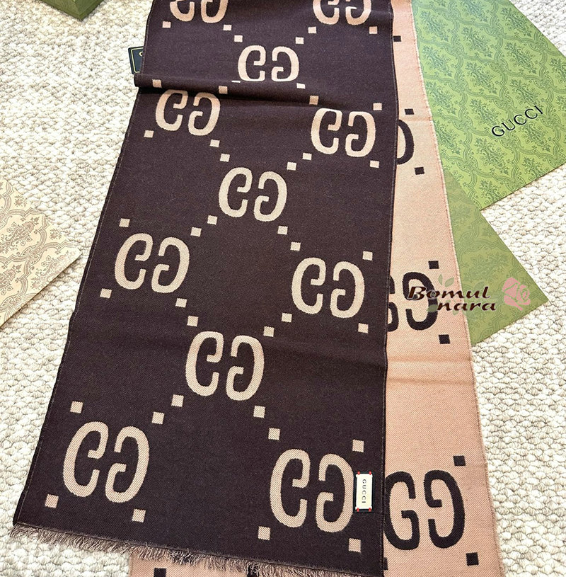 caffa737516663002058ebf9dd475680_1762186781_9959.JPG