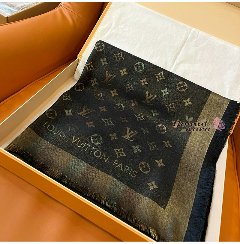 88cf49e7468fda7ce75eab0ebe950693_1764946277_7071.jpg