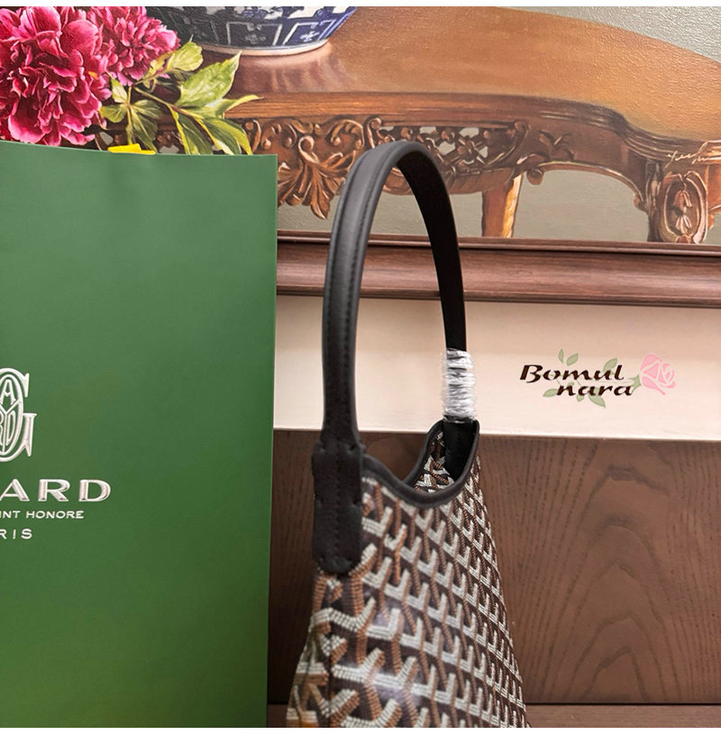91969ce8aa07429c5932eb4f8493be2a_1767004201_1818.JPG