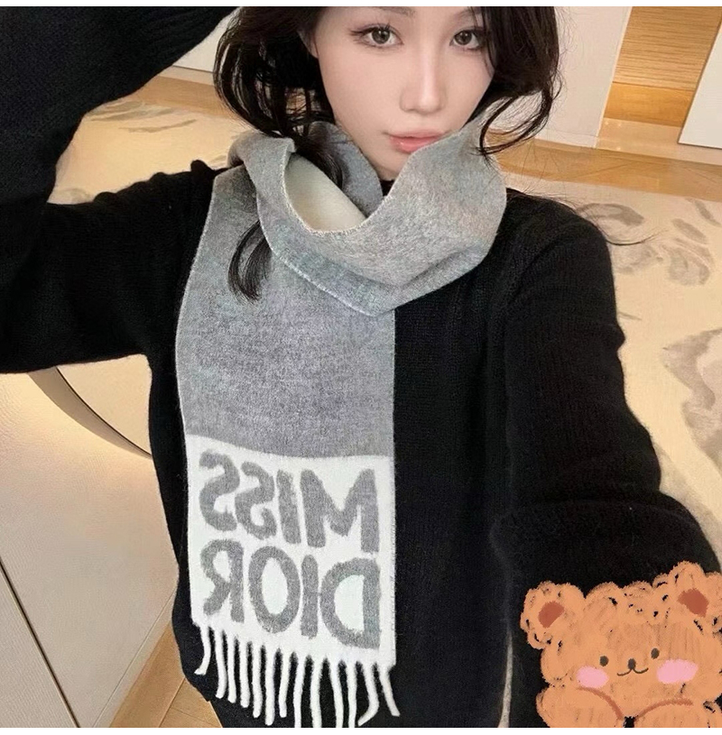 dcbfab4da8b4308558543bcd05567089_1764962914_6111.jpg