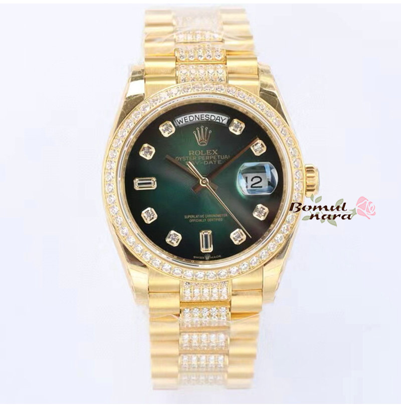 ed073ff9d29d66df9d7bafc150657c8f_1765524692_0302.jpg ed073ff9d29d66df9d7bafc150657c8f_1765524692_0302.jpg